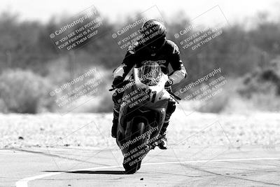 media/May-15-2022-SoCal Trackdays (Sun) [[33a09aef31]]/Track Exit Before Lunch/